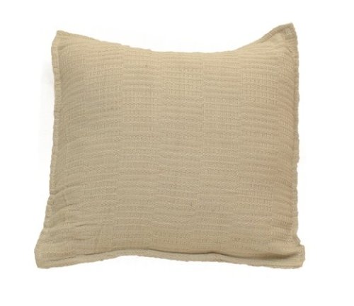 Byer Of Maine Amazonas Hammock Pillow Natural