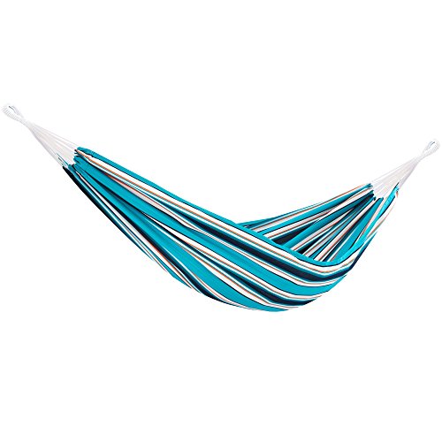 Vivere Brazilian Sunbrella Hammock