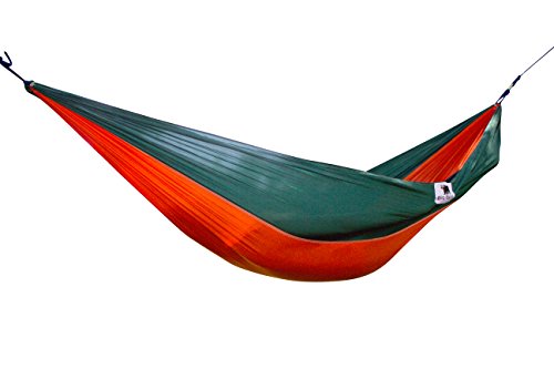 Best Hammock For Camping  Easy To Set Upamp Pack Single  Double Person Hammock With Separate Hammock Carry Bag