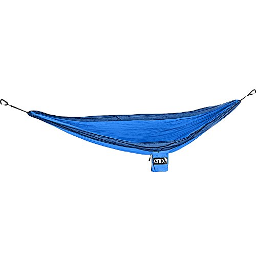 Eagles Nest Outfitters - Singlenest Hammock