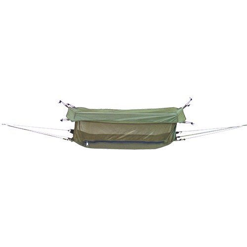 Fox Outdoor Products Jungle Hammock