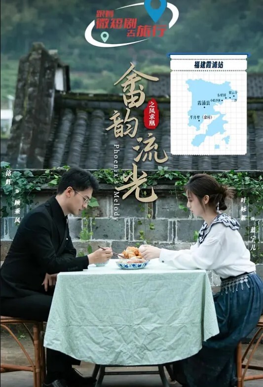 哥哥的棒棒糖好大一线天无毛骚穴大JB狂怼屁眼特写白浆流奶子坚挺肤白貌美大长腿 - 一点即播