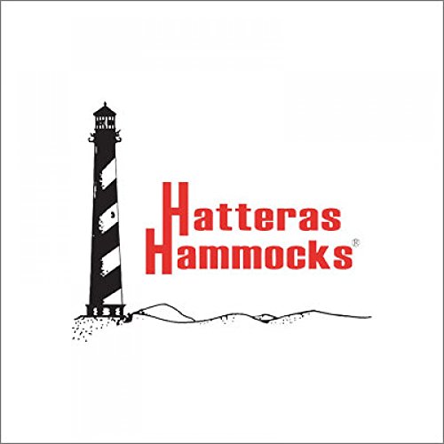 Hatteras Hammocks Hammock Stand Wheel Kit