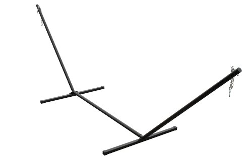 Algoma 12 Ft Steel Hammock Stand