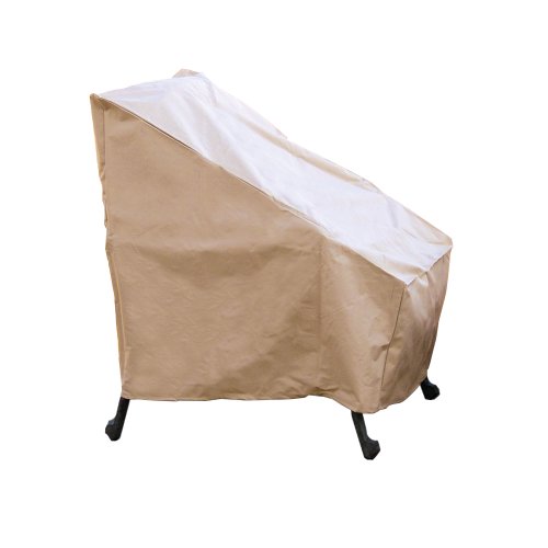 Hearth Garden SF40221 Patio Chair Cover