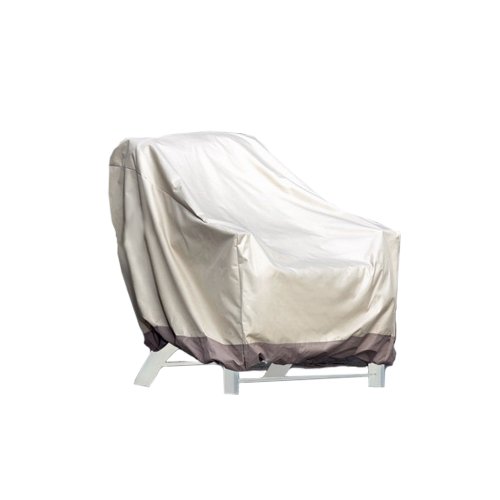 Patio Armor XL Patio Chair Cover