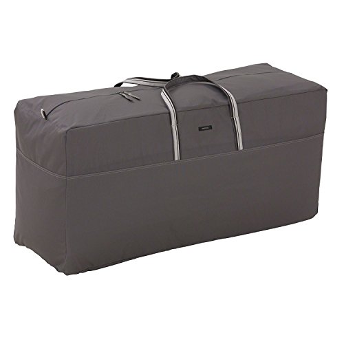 Ravenna Patio Cushion Storage Bag