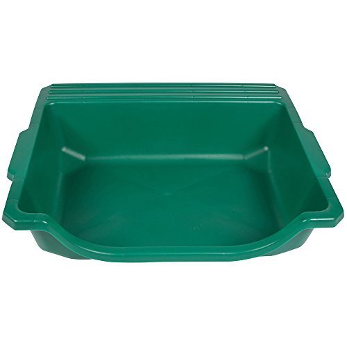 Table-top Gardener Portable Potting Tray - Argee Rg155