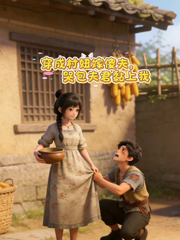 高颜值巨乳短发妹子露逼诱惑 白皙诱人大奶近距离特写逼逼非常粉嫩 很是诱惑喜欢不要错过 - 一点即播