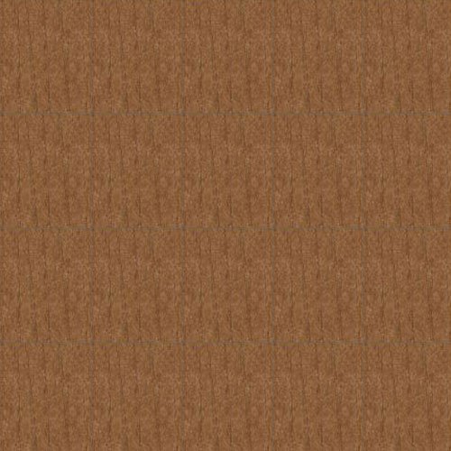 EZPro123 6 Aluminum Picnic Table Cedar