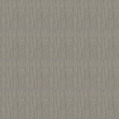 EZPro123 6 Aluminum Picnic Table Dove Gray