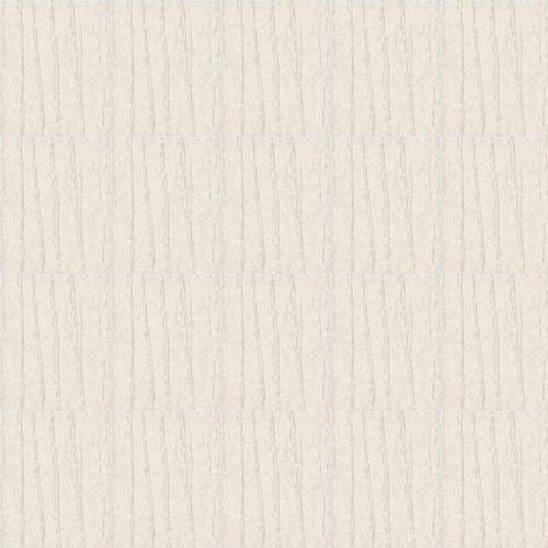 EZPro123 6 Aluminum Picnic Table White