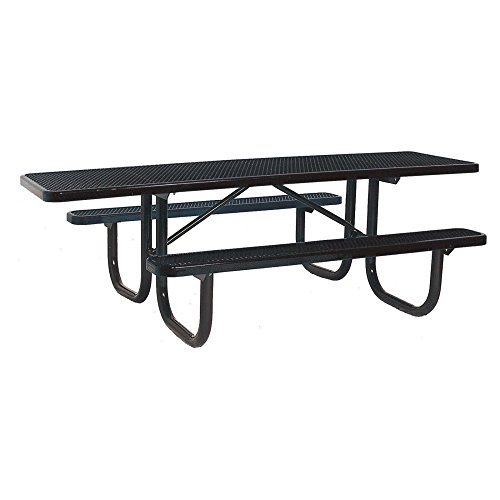 UltraPlay Extra Heavy Duty Picnic Table