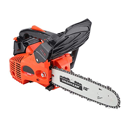 Yosooo 900W2000W 1220 Gasoline Chainsaw Wood Cutting Grindling Machine Tree Saw Woodworking Wood Cutting Grindling Machine 12 900W