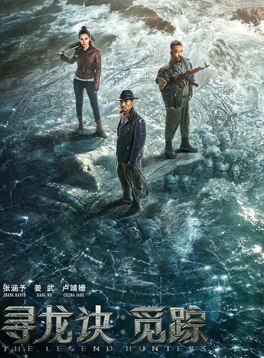 谁有我真实当着我弟弟的面偷偷操我亲小姑打桩机式猛操扇耳光调教 - 一点即播