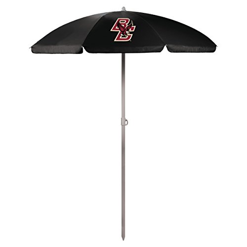 NCAA Boston College Eagles Portable Sunshade Umbrella