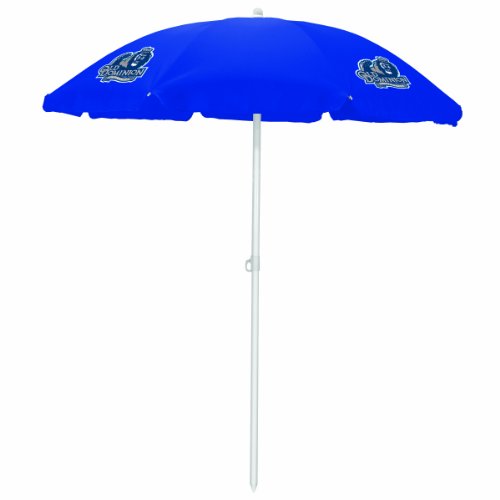 Ncaa Old Dominion Monarchs Portable Sunshade Umbrella