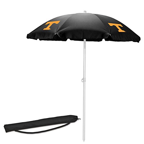 Ncaa Unlv Rebels Portable Sunshade Umbrella