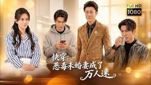 人妻报复老公，出轨老外，喜欢粗大洋屌 - 一点即播
