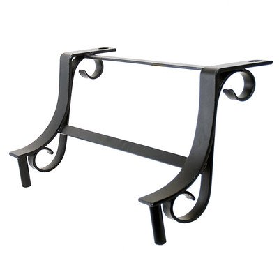 Achla Designs Chippendale Arbor Extenders