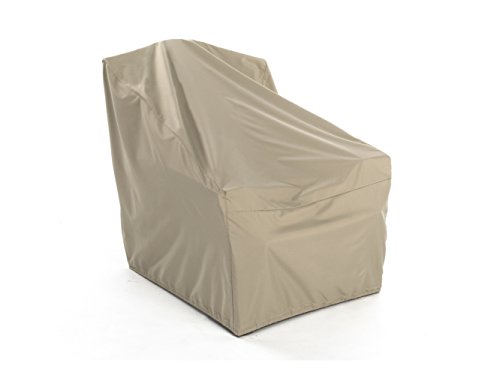 Outdoor Chair Cover