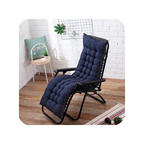 Seat Cushion Home Decorative Cushion Soft Comfortable Garden Chair Cushion Multi Size Tatami Cushion Floor Mat1738X38Cm 1Piece