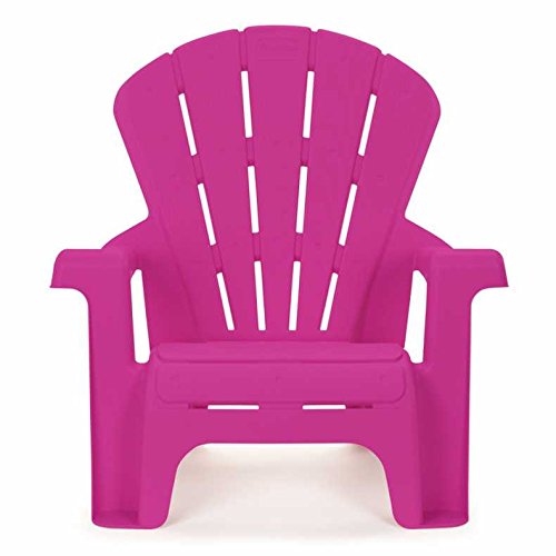 Kids Or Toddlers Plastic Chairsuse Chairs For Indooroutdoorhomegarden Patiobeachbedroom Versatile And Comfortable