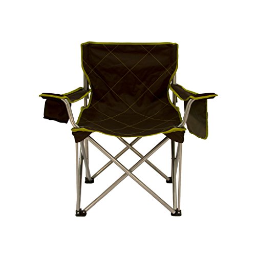 Travelchair Big Kahuna Oversized Camp Chair - 800 Lb Capacity