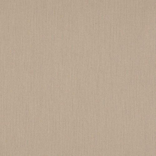 Edington Patio Lounge Chair Slipcover in Spectrum Sand 2-Pack