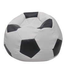 Soccer Star - Bean Bag Chair