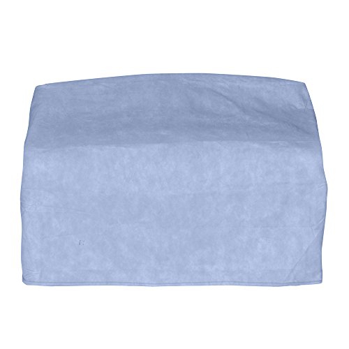 Budge All-seasons Extra Large Outdoor Sofa Cover P3w05bg1 Blue 35 H X 88 W X 36 D