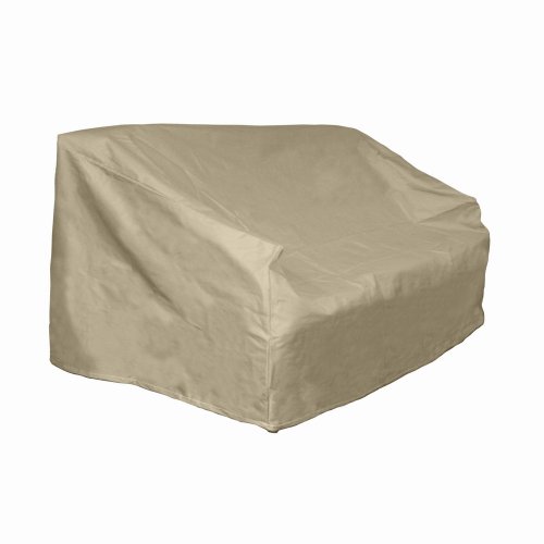 Hearthamp Garden Sf40254 Loveseatbench Cover