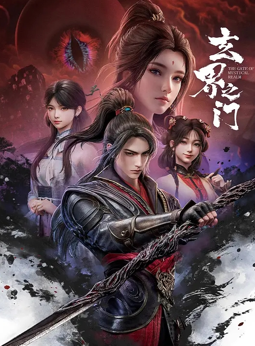 真实灌醉史上最牛超级死猪重磅巨作1米75超极品美女被灌醉暴力玩 - 一点即播