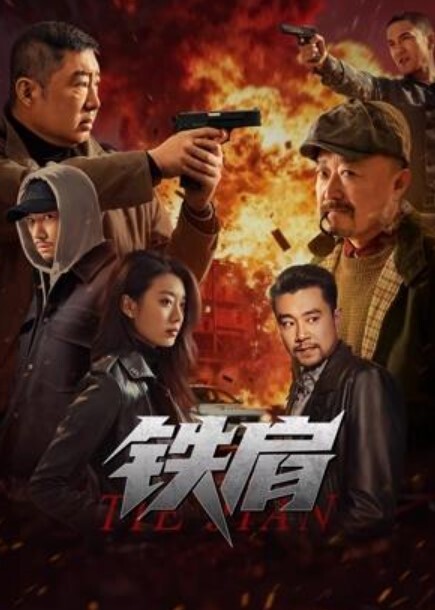 JUQ-849(中字)美女教师与学生父亲的密着中出交尾 竹内有纪 - 一点即播