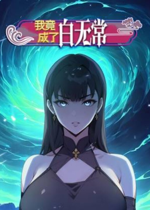 【成人版暗黑童话系列】性爱蜜桃小穴迷药苹果变痴女 - 一点即播
