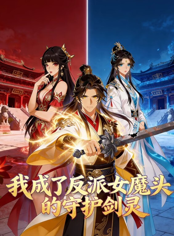 #VDAY2018邋遢深喉暨在嘴里（自拍）-业余LeoLulu【LeoLulu】 - 一点即播