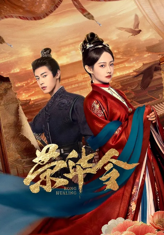 特推PUA约炮高颜值反差外围女神似明星演员张芷溪是爸爸小母狗喜欢被爸爸肏对话超淫荡暴力输出边用语言调教 - 一点即播