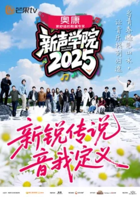 20209662775用户上传乘骑淫荡美乳校花 - 一点即播