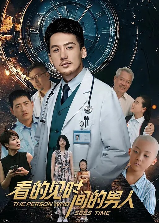 爆操平胸女友淫荡至极 - 一点即播