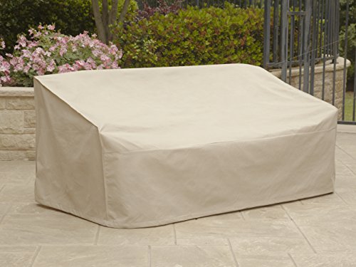 Outdoor Patio Sofa Cover