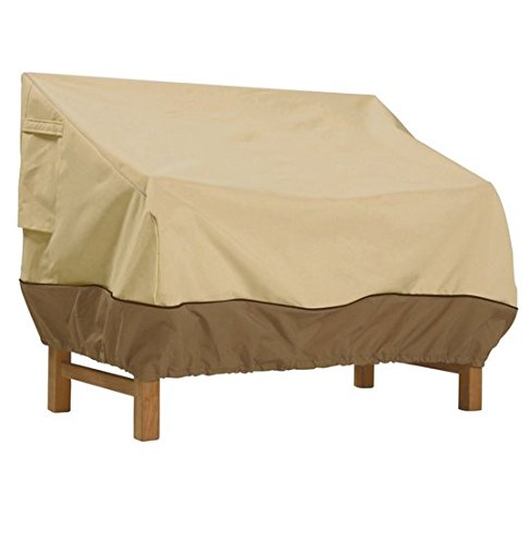 Outdoor Waterproof Sofa Table Chair Cover Large