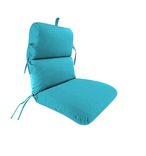 Replacement Chair Cushion Multiple Fabric Choices Available