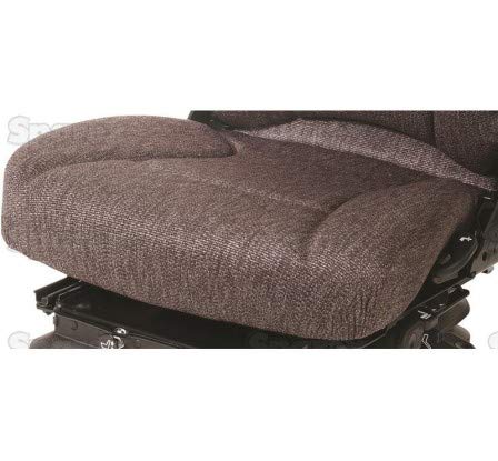Sparex Sears Replacement Seat Cushion 135958