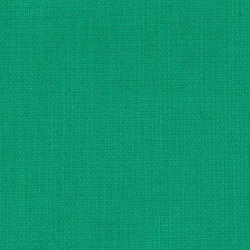 MISC 5ft Bench Cushion Only 60 Emerald Green Outdoor Porch Swing Pad Indoor Window Seat Cushion Rectangle Shaped Patio Seating All-Weather Polyester