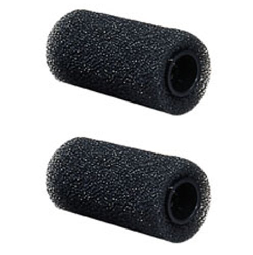2 Pondmaster Small Replacement Foam Pre-filters
