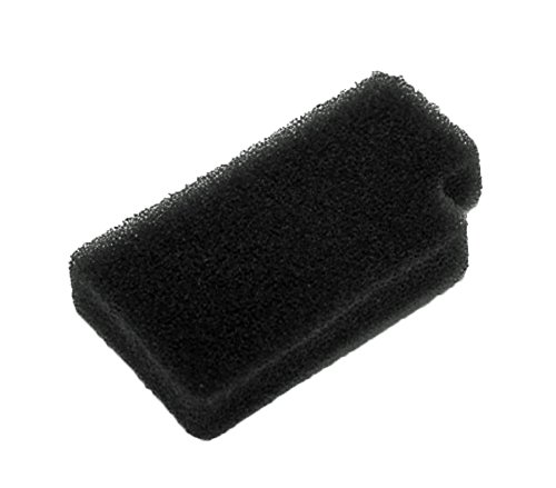 Poulan Proamp Craftsman Blower Replacement Foam Air Filter  545116801