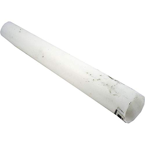Hayward GMX152F Standpipe Replacement for Select Hayward Sand Filter