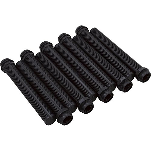 Hayward SX240D Threaded Lateral Replacement Sand Filter 10 Pack