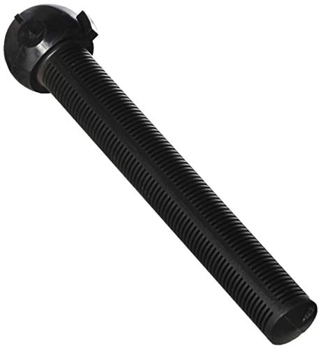 Hayward SX240DN New Style Pivot Lateral Replacement for Hayward Sand Filter