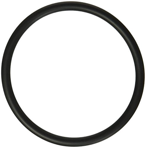Hayward SX360Z1 Bulkhead O-ring Replacement for Hayward Sand Filter